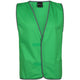 Pea Green