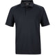 Black/Charcoal