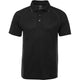 Black/Charcoal
