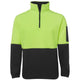 Lime/Black