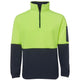 Lime/Navy
