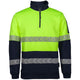 Lime/Navy