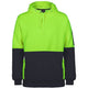 Lime/Black