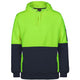 Lime/Navy