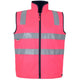 Pink/Navy