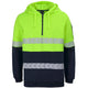 Lime/Navy