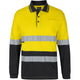 Yellow/Black