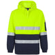 Lime/Navy