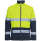 Lime/Navy