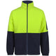 Lime/Navy