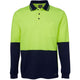 Lime/Navy