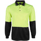 Lime/Black