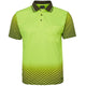 Lime/Black
