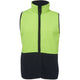 Lime/Navy