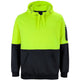 Lime/Black
