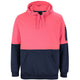 Pink/Navy