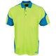 Lime/Aqua