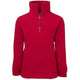 Dk Red