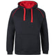 Black/Red
