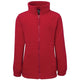 Dk Red