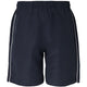 Navy/White