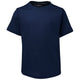 Jnr Navy