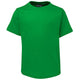 Pea Green