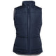 Navy/Grey