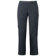 Graphite
