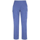 Vista Blue