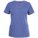 Vista Blue