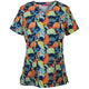 Dino Print