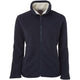 Navy/White