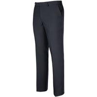 JB's Wear 4MMT Mens Mech Stretch Corporate Trouser - Side View | color:Black|view:side
