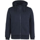 Navy/Navy