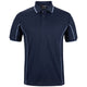 Navy/Lt Blue