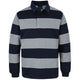 Navy/13% Marle