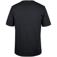 JB's Wear 1HT Tee - Back View | color:Black|view:back