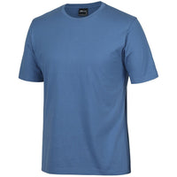 JB's Wear 1HT Tee - Side View | color:Indigo|view:side