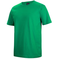 JB's Wear 1HT Tee - Side View | color:Kelly Green|view:side