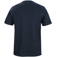 JB's Wear 1HT Tee - Back View | color:Navy|view:back