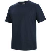 JB's Wear 1HT Tee - Side View | color:Navy|view:side