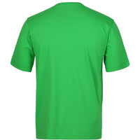 JB's Wear 1HT Tee - Back View | color:Pea Green|view:back