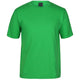 Pea Green