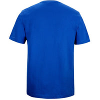 JB's Wear 1HT Tee - Back View | color:Royal|view:back