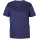 Deep Cobalt