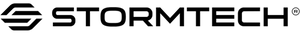 Stormtech