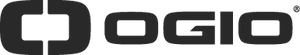 Ogio