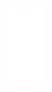 SMS