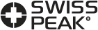 Swiss Peak